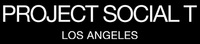 Project Social T