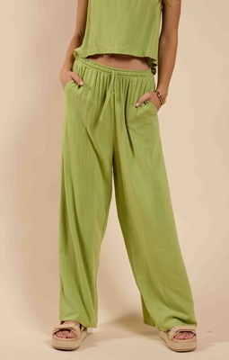 Sugarloaf Pants