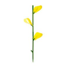 Safers Sticky Sticks - image 2