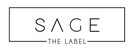 Sage the Label Sage the Label