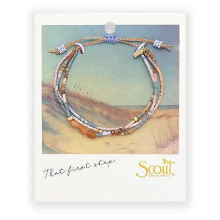 R Aventu Inspo MM Bracelet