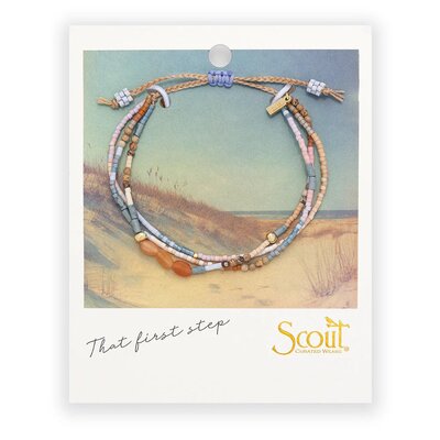 R Aventu Inspo MM Bracelet