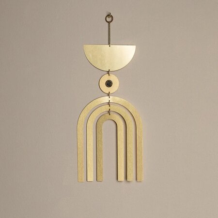 Supernova Wall Hanging - image 1