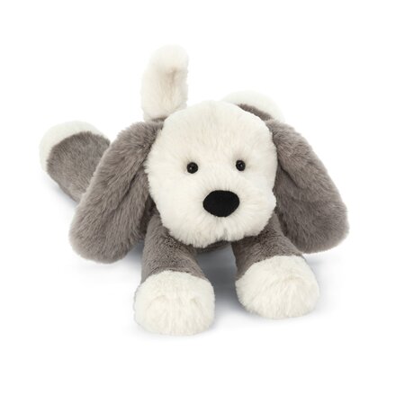Smudge Puupy