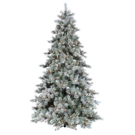 4.5' The Churchill - image 1