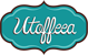 UToffea