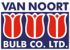 Van Noort