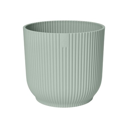 Vibes Green Pot - image 1