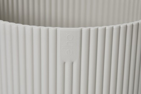 Vibes White Pot - image 2