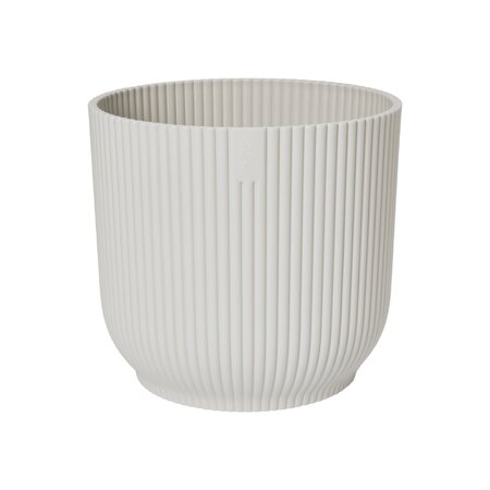 Vibes White Pot - image 1