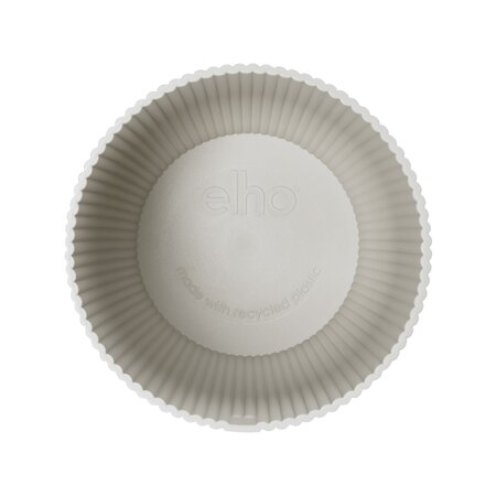 Vibes White Pot - image 3