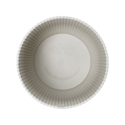 Vibes White Pot - image 3