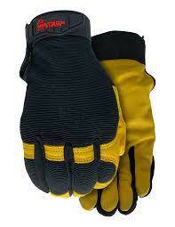 WAT Flex Time - X-Large