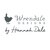 Wrendale Designs